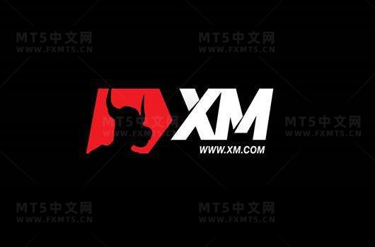 xmlogo