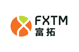 FXTM富拓