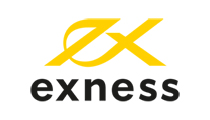 Exness外汇