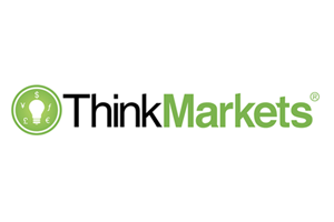 ThinkMarkets智汇